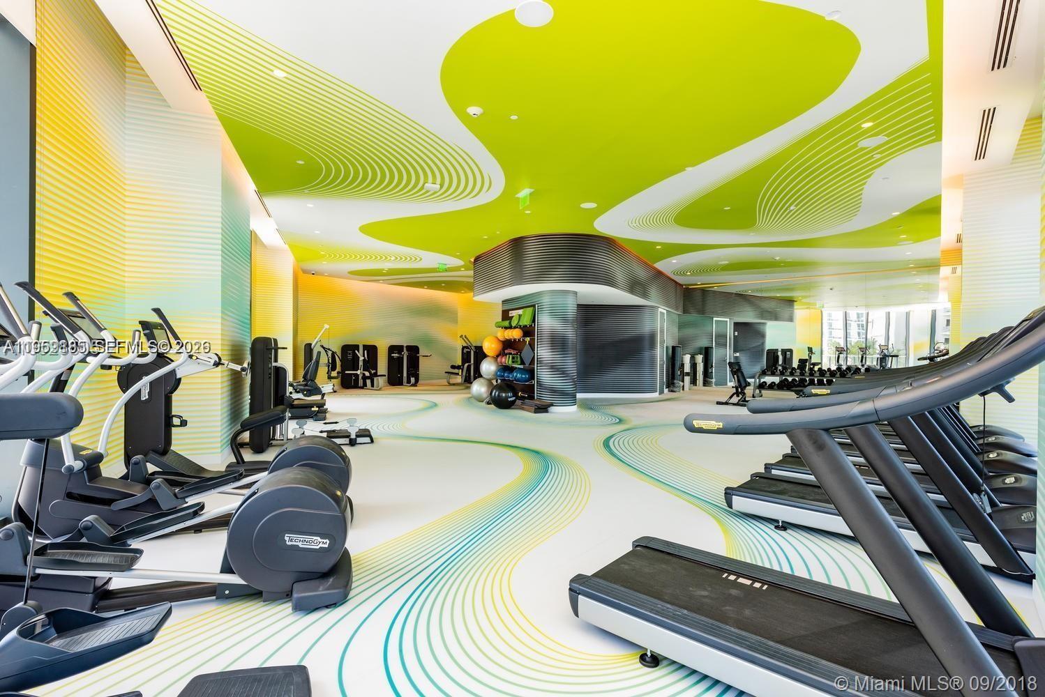 image Paraiso Bayviews20