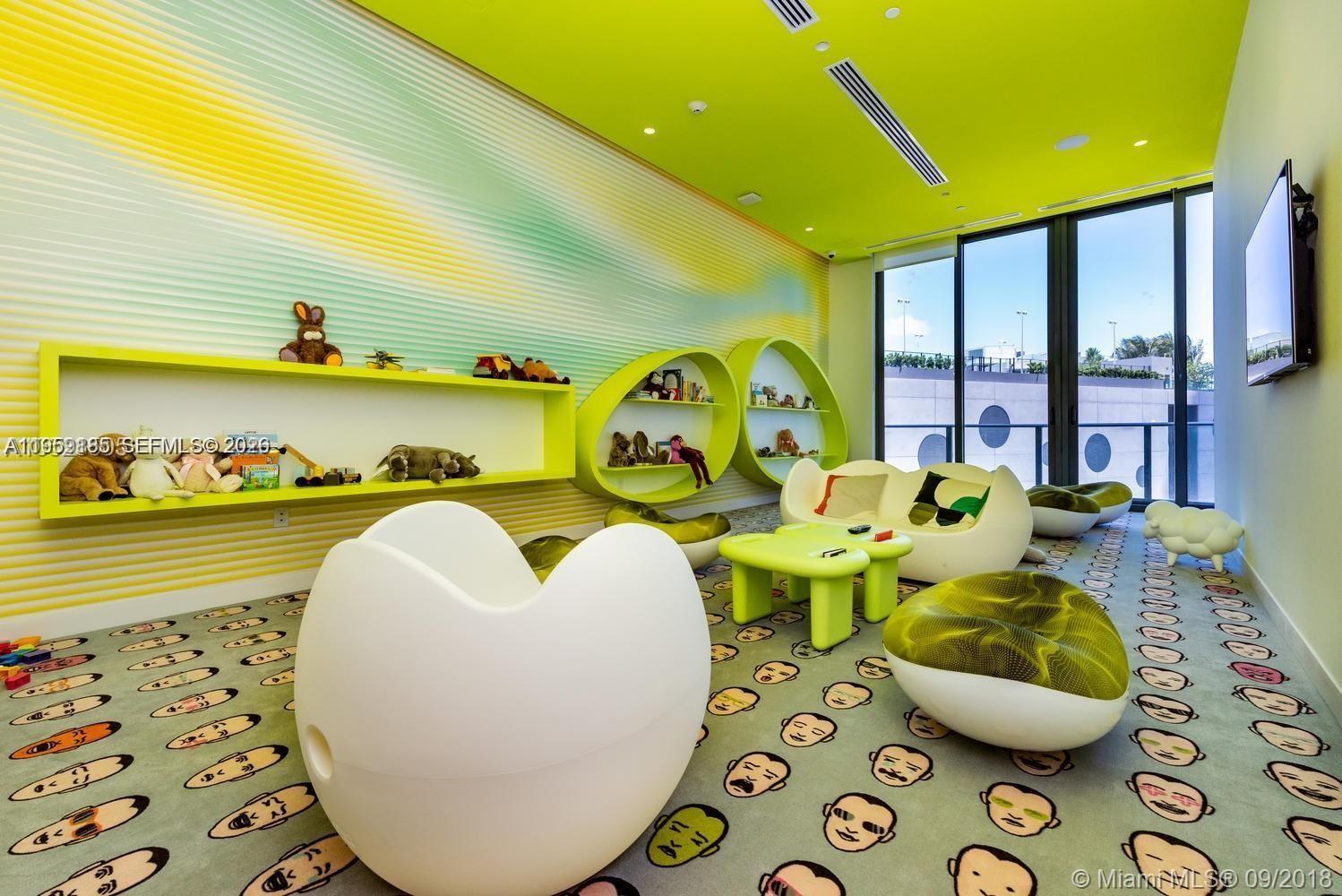 image Paraiso Bayviews21