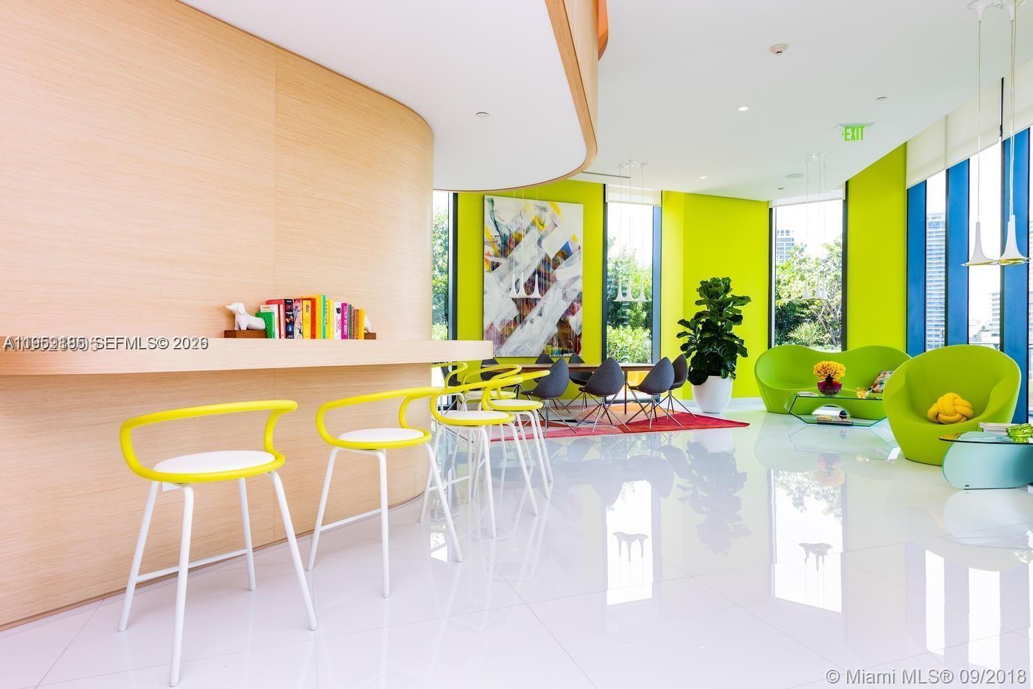 image Paraiso Bayviews23