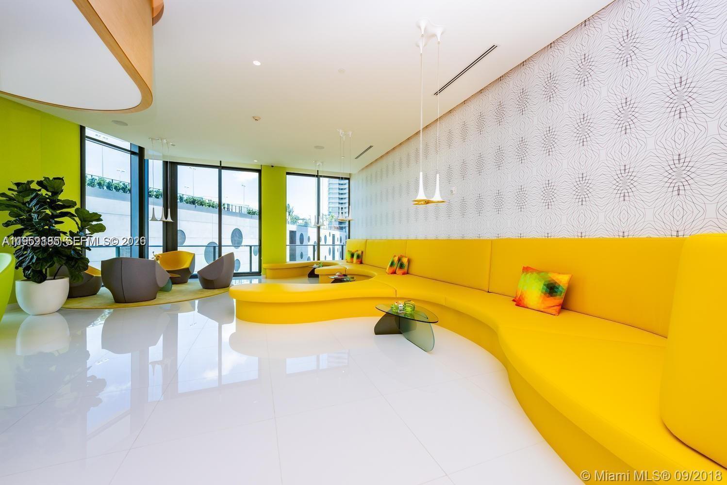 image Paraiso Bayviews24