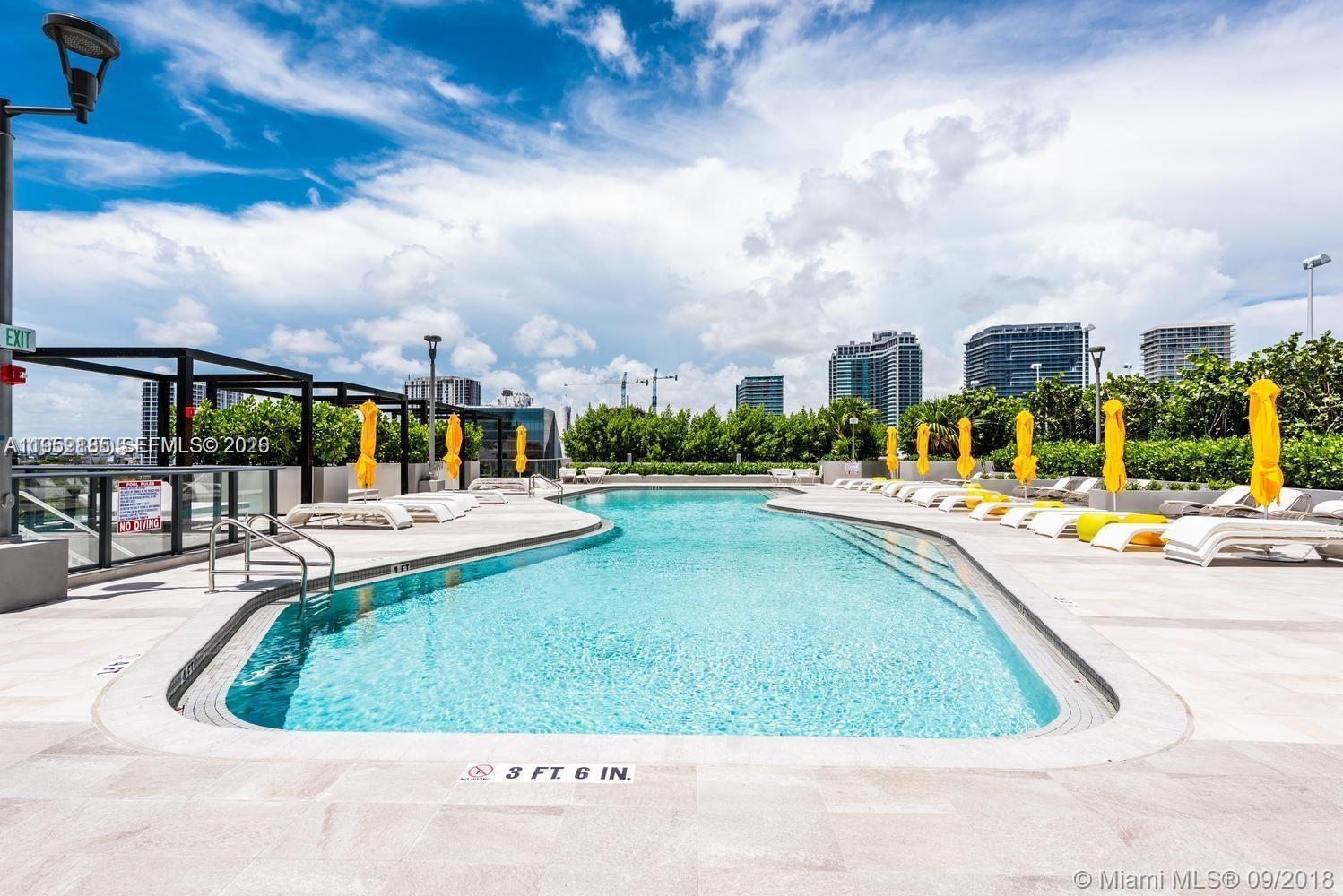 image Paraiso Bayviews26