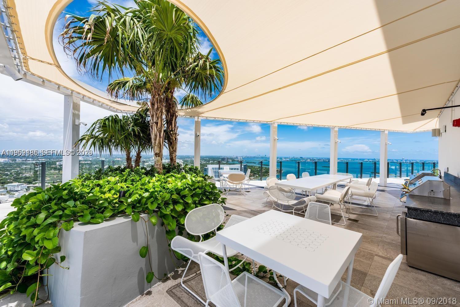 image Paraiso Bayviews27