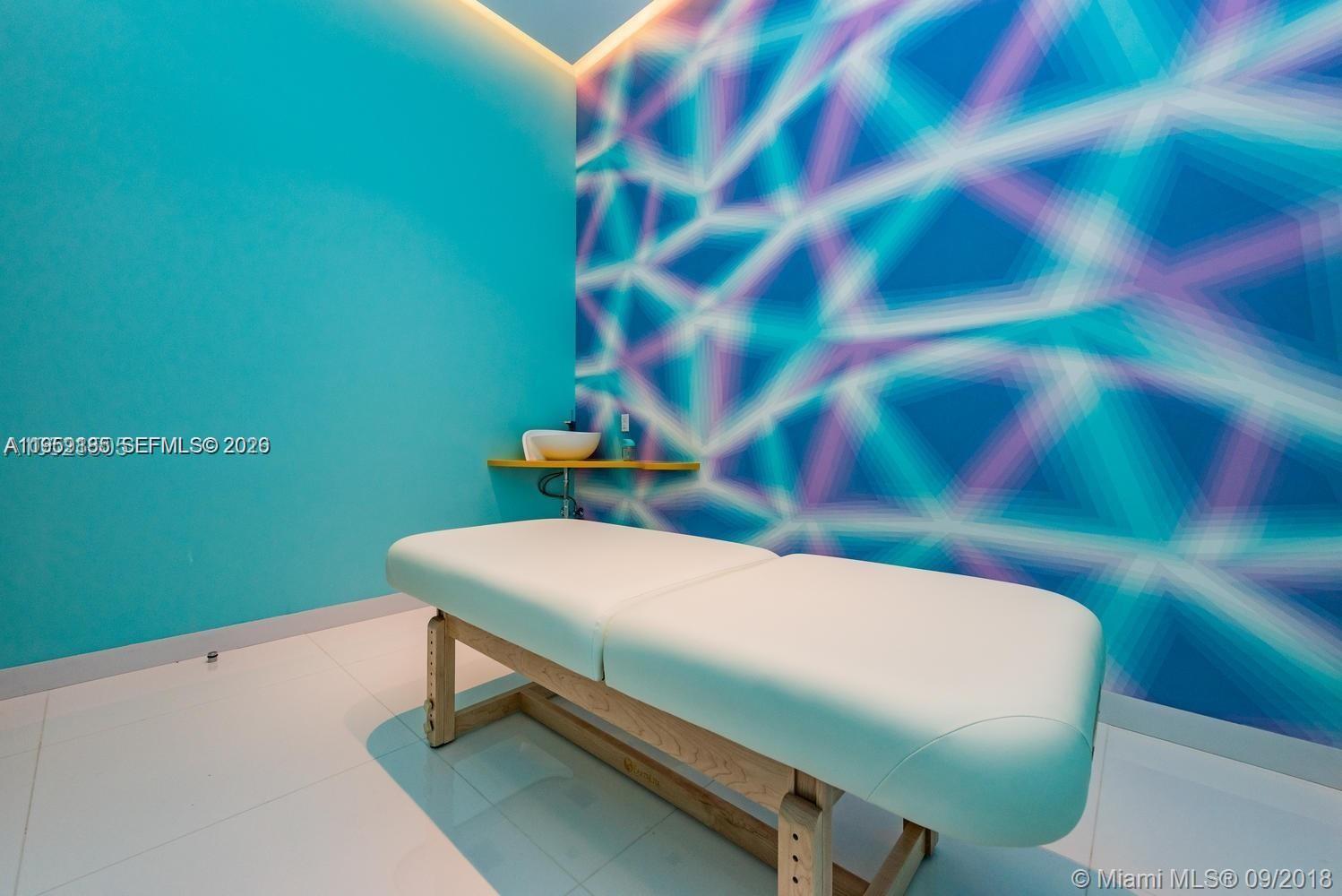 image Paraiso Bayviews28