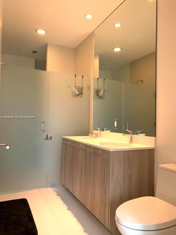 image Paraiso Bayviews6