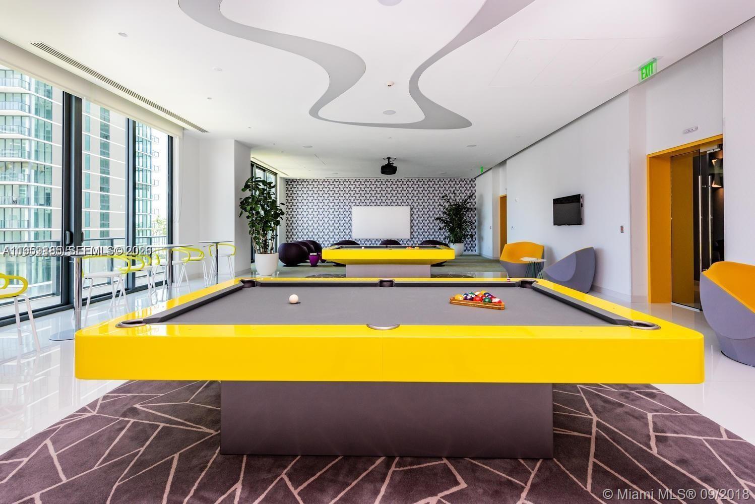 image Paraiso Bayviews8