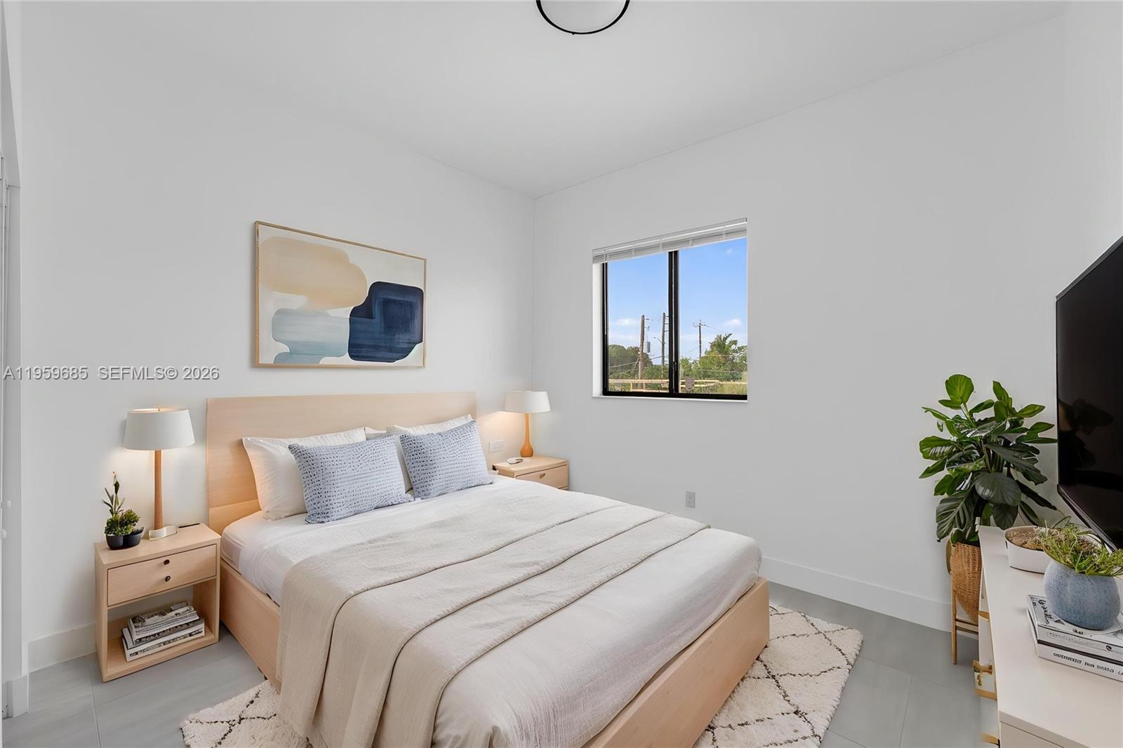 18316 SW 102th Pl Miami, FL 33157