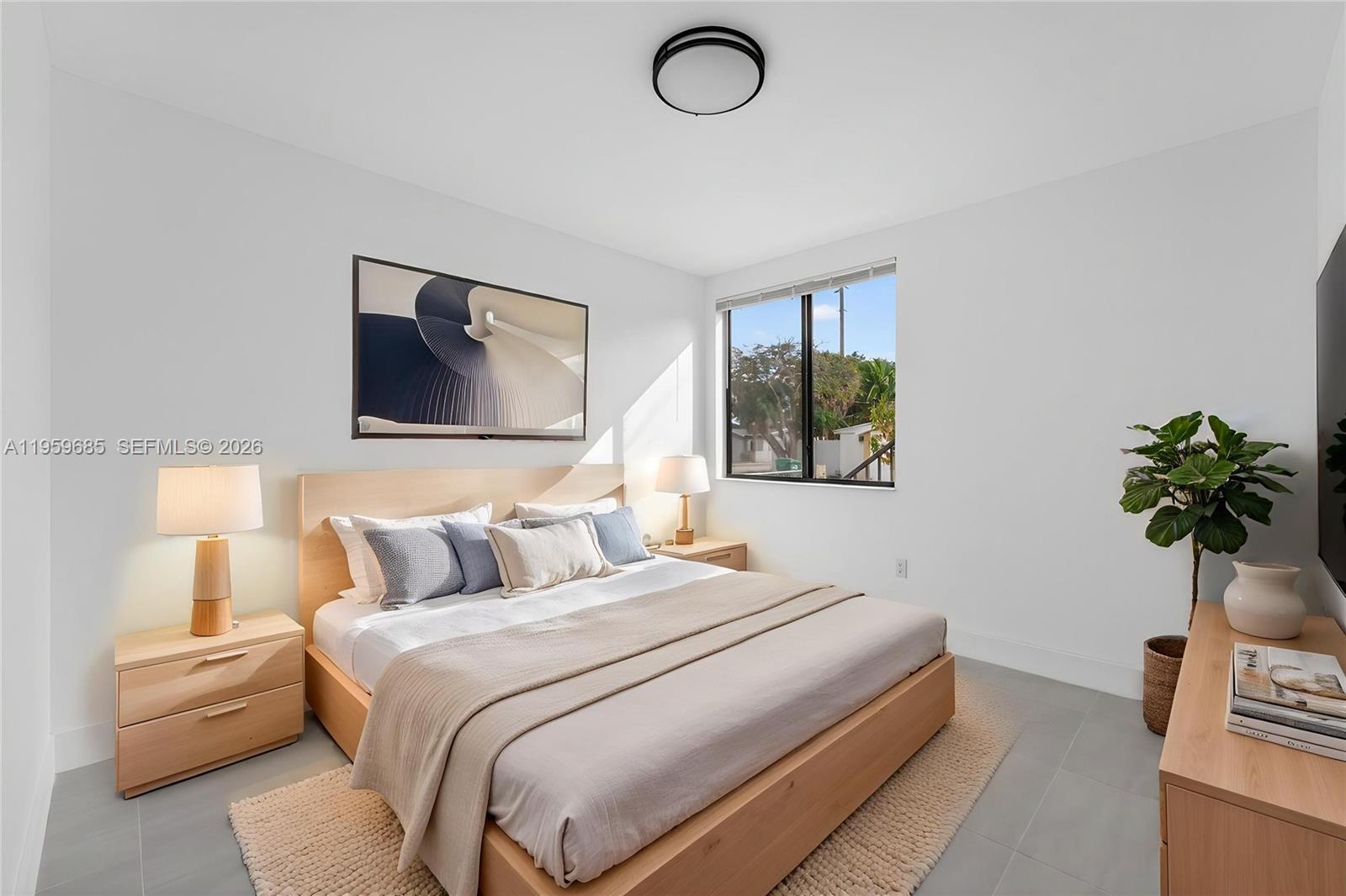 18316 SW 102th Pl Miami, FL 33157