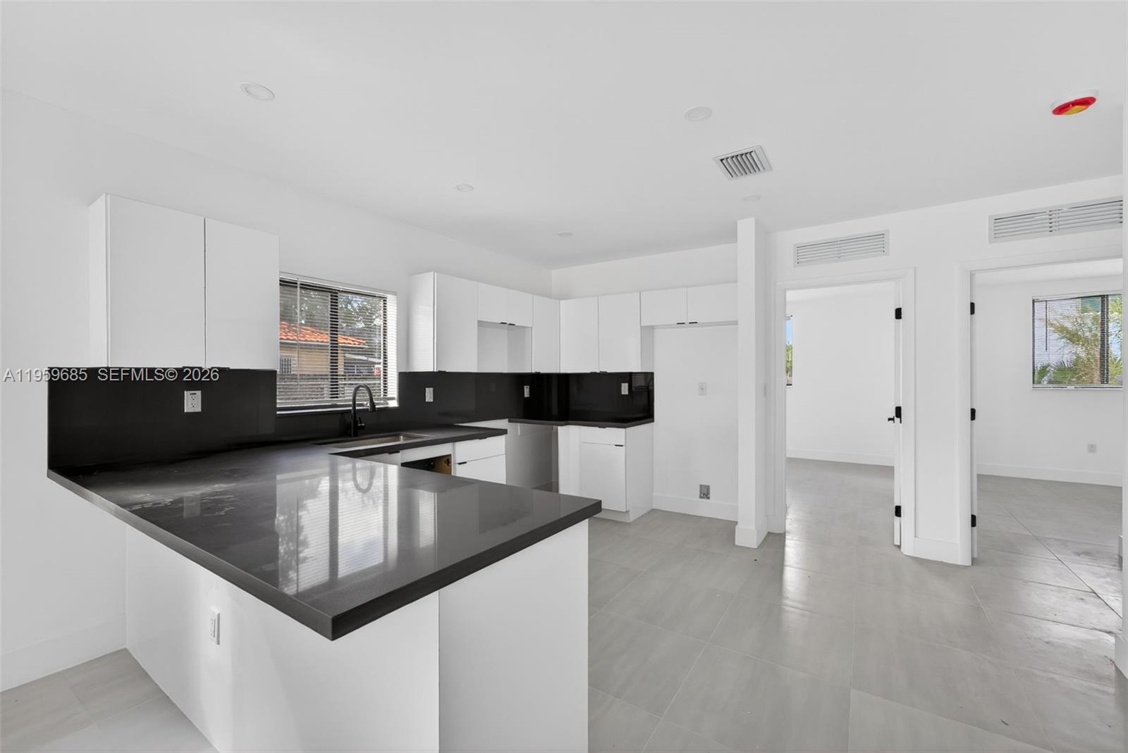 18316 SW 102th Pl Miami, FL 33157