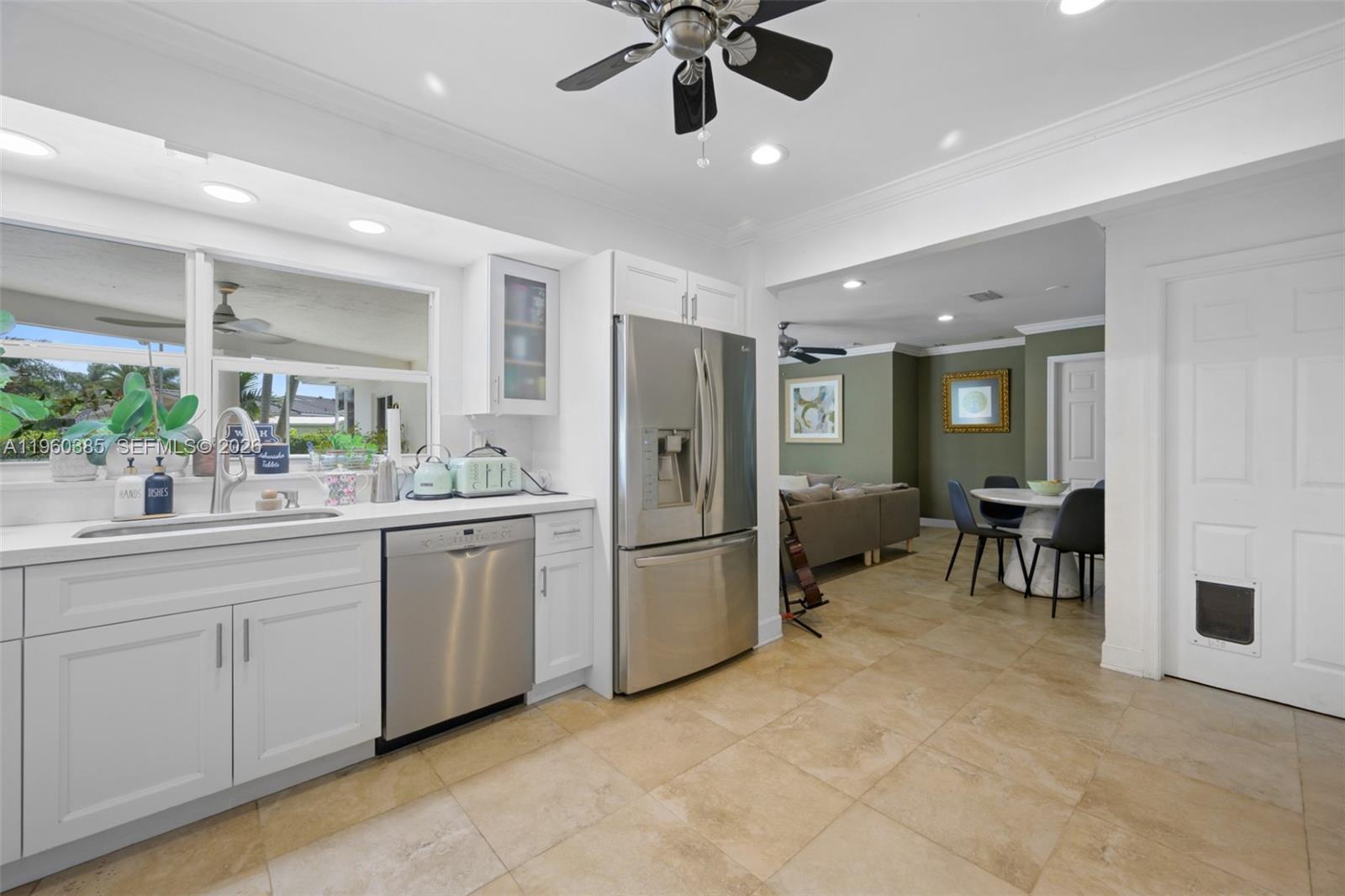 8330 SW 171st St Palmetto Bay, FL 33157