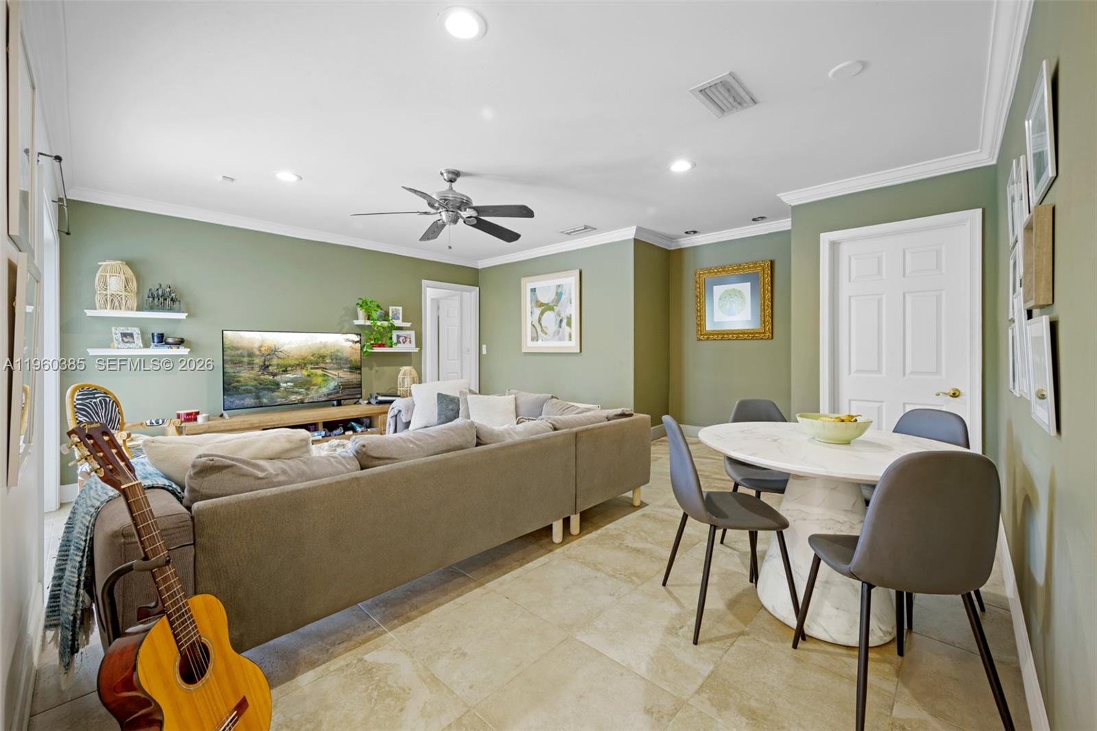 8330 SW 171st St Palmetto Bay, FL 33157