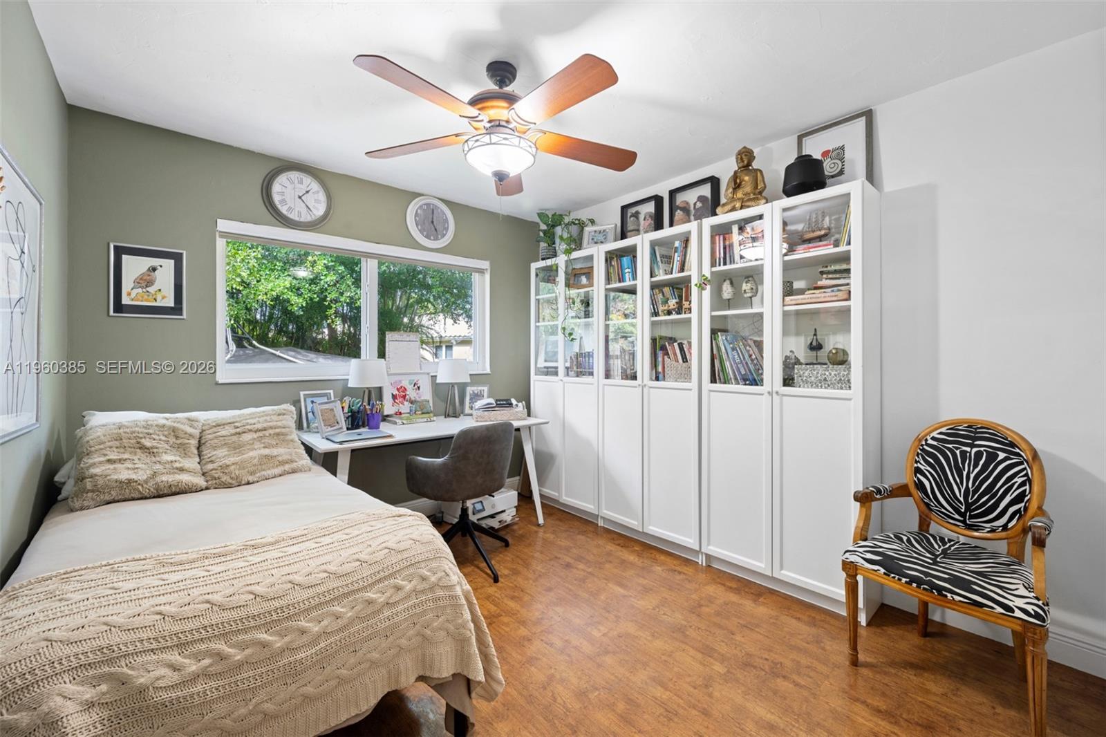 8330 SW 171st St Palmetto Bay, FL 33157