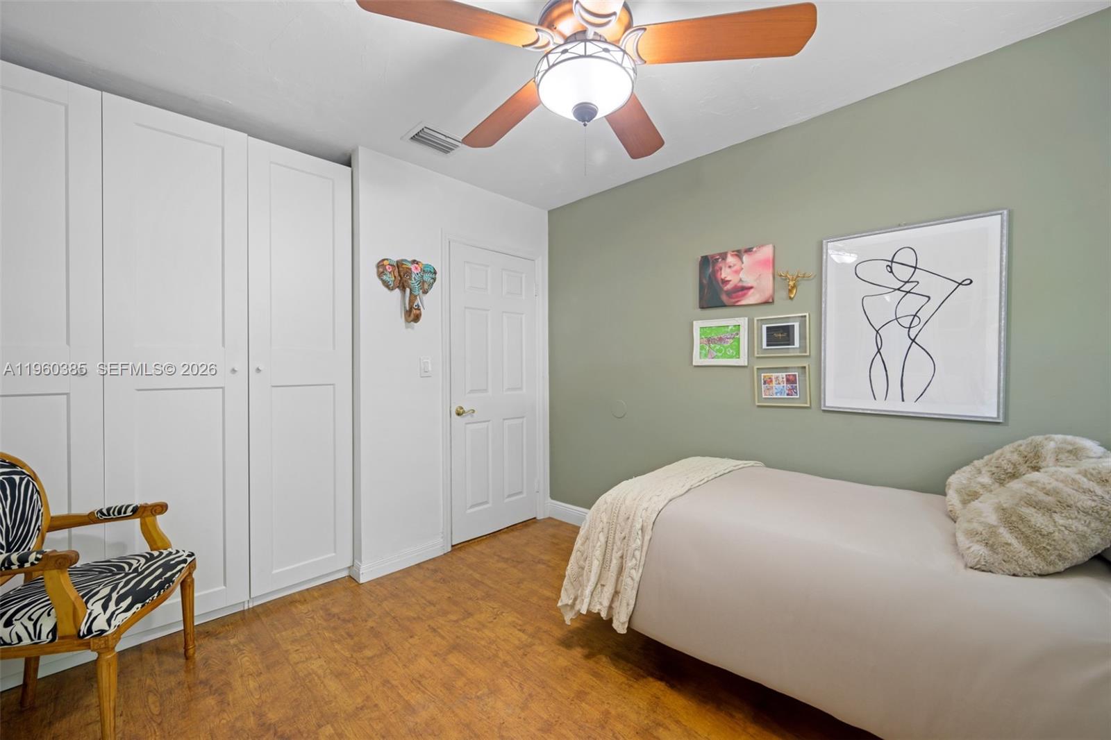 8330 SW 171st St Palmetto Bay, FL 33157