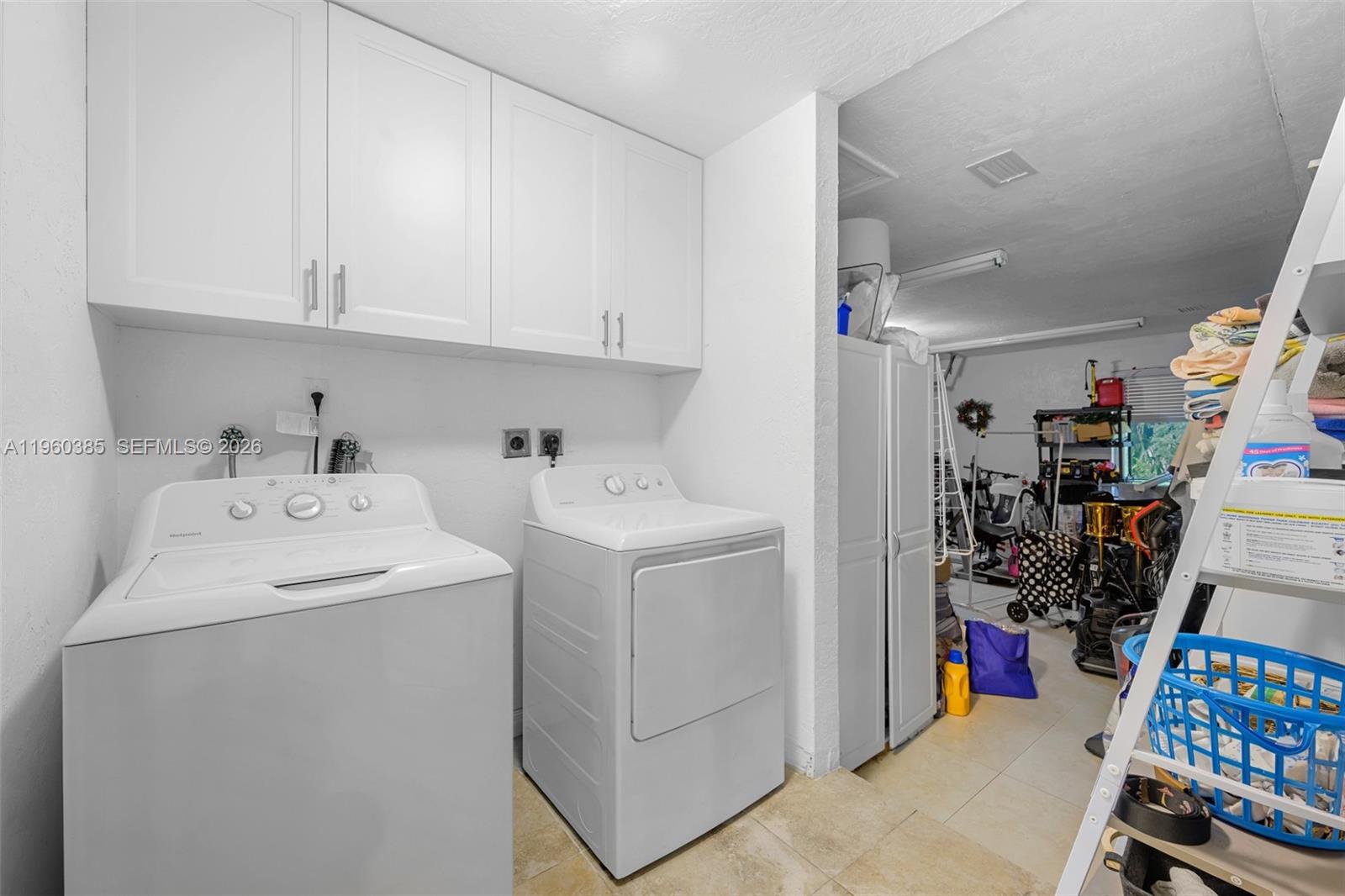 8330 SW 171st St Palmetto Bay, FL 33157