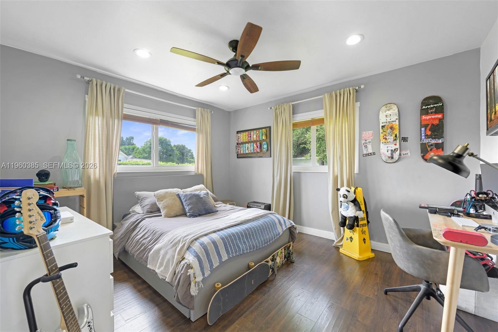 8330 SW 171st St Palmetto Bay, FL 33157