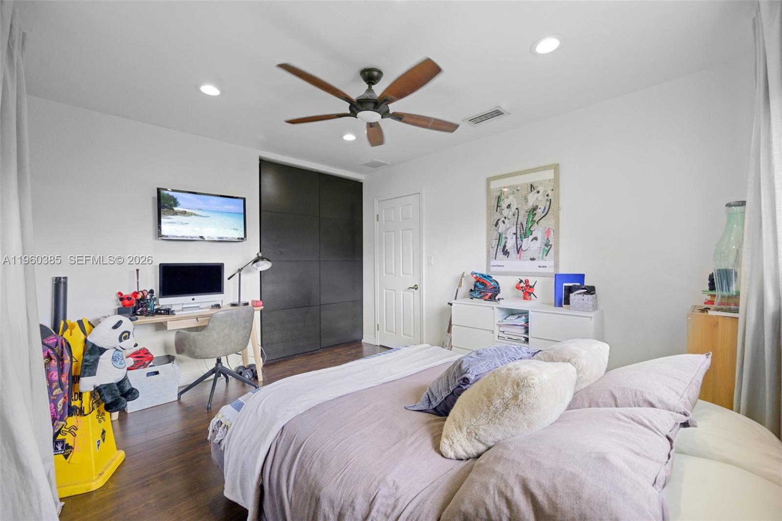 8330 SW 171st St Palmetto Bay, FL 33157