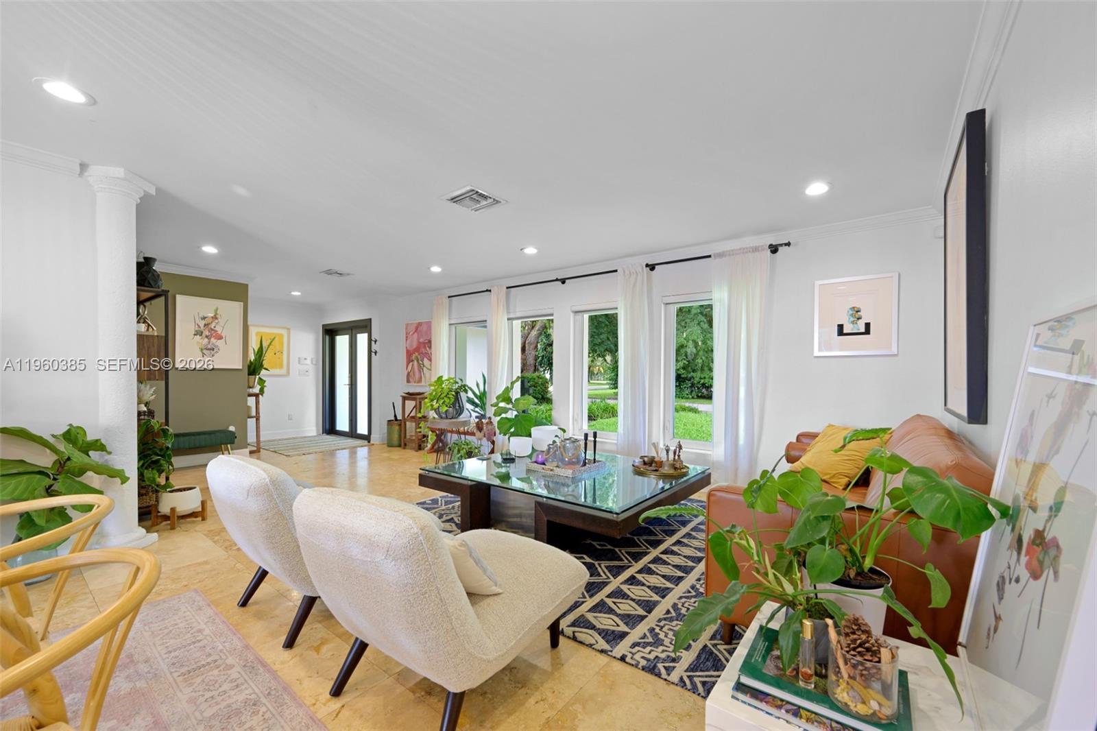 8330 SW 171st St Palmetto Bay, FL 33157