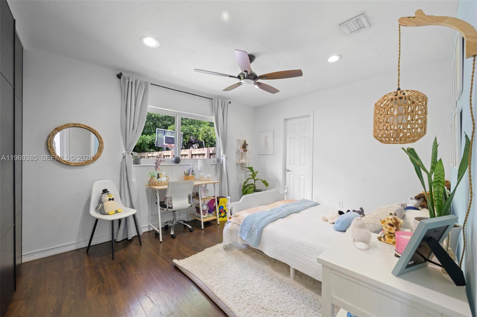 8330 SW 171st St Palmetto Bay, FL 33157