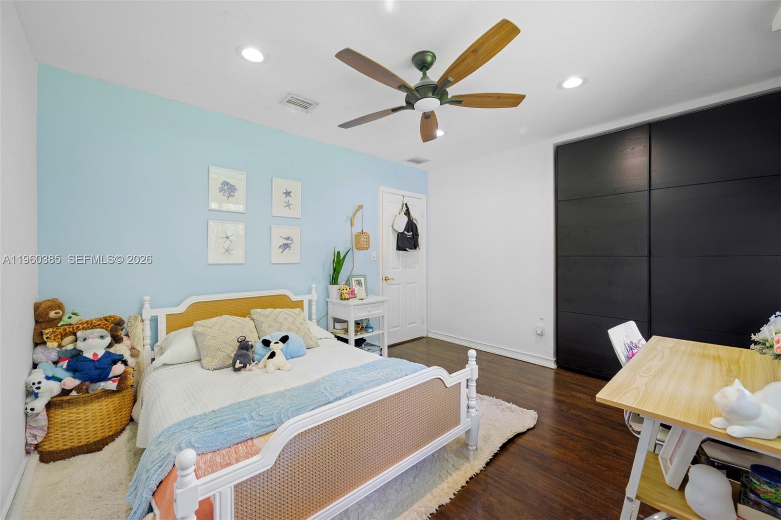 8330 SW 171st St Palmetto Bay, FL 33157