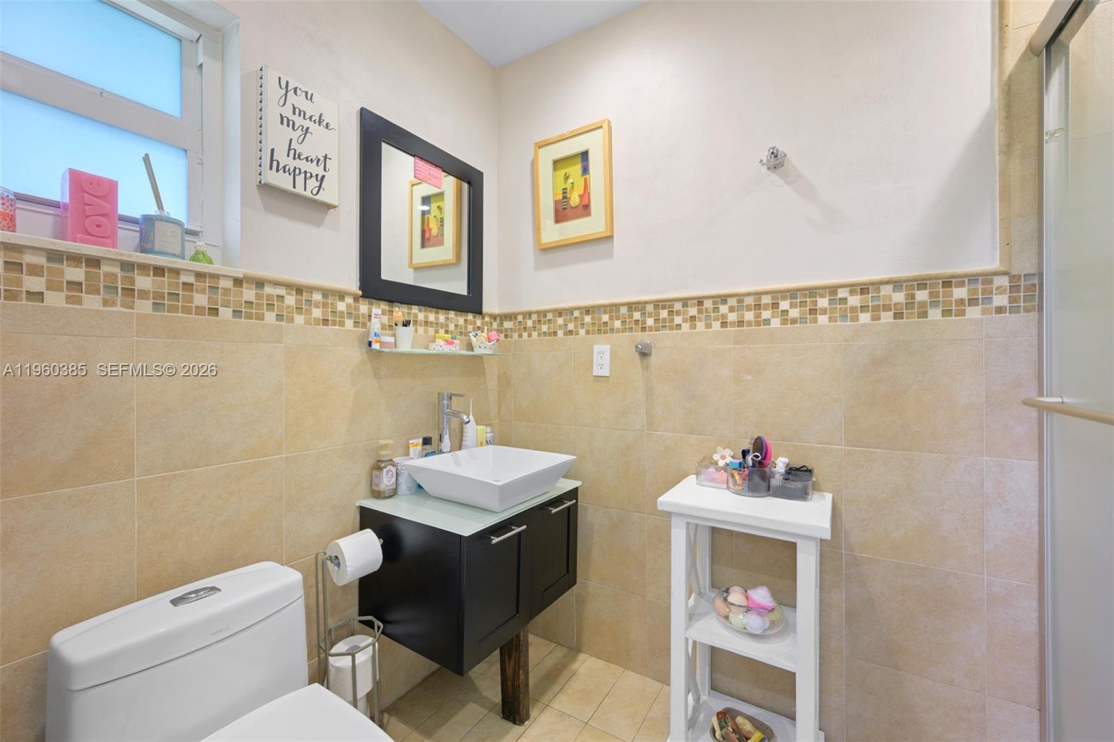 8330 SW 171st St Palmetto Bay, FL 33157