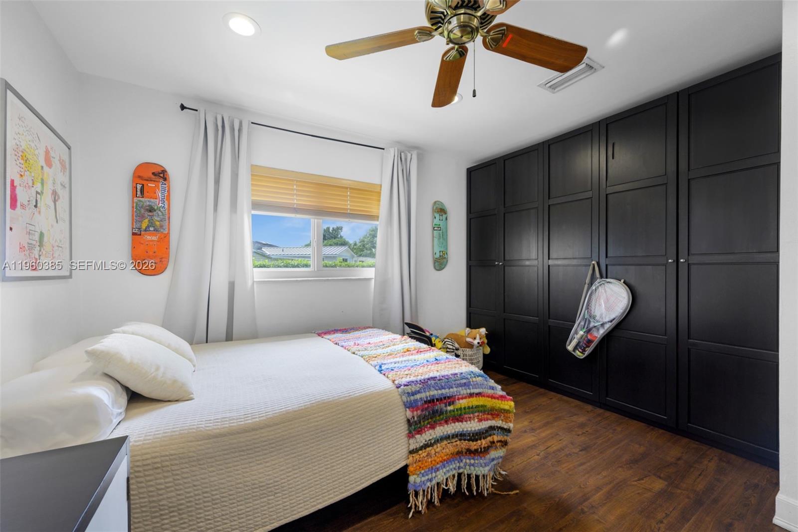 8330 SW 171st St Palmetto Bay, FL 33157