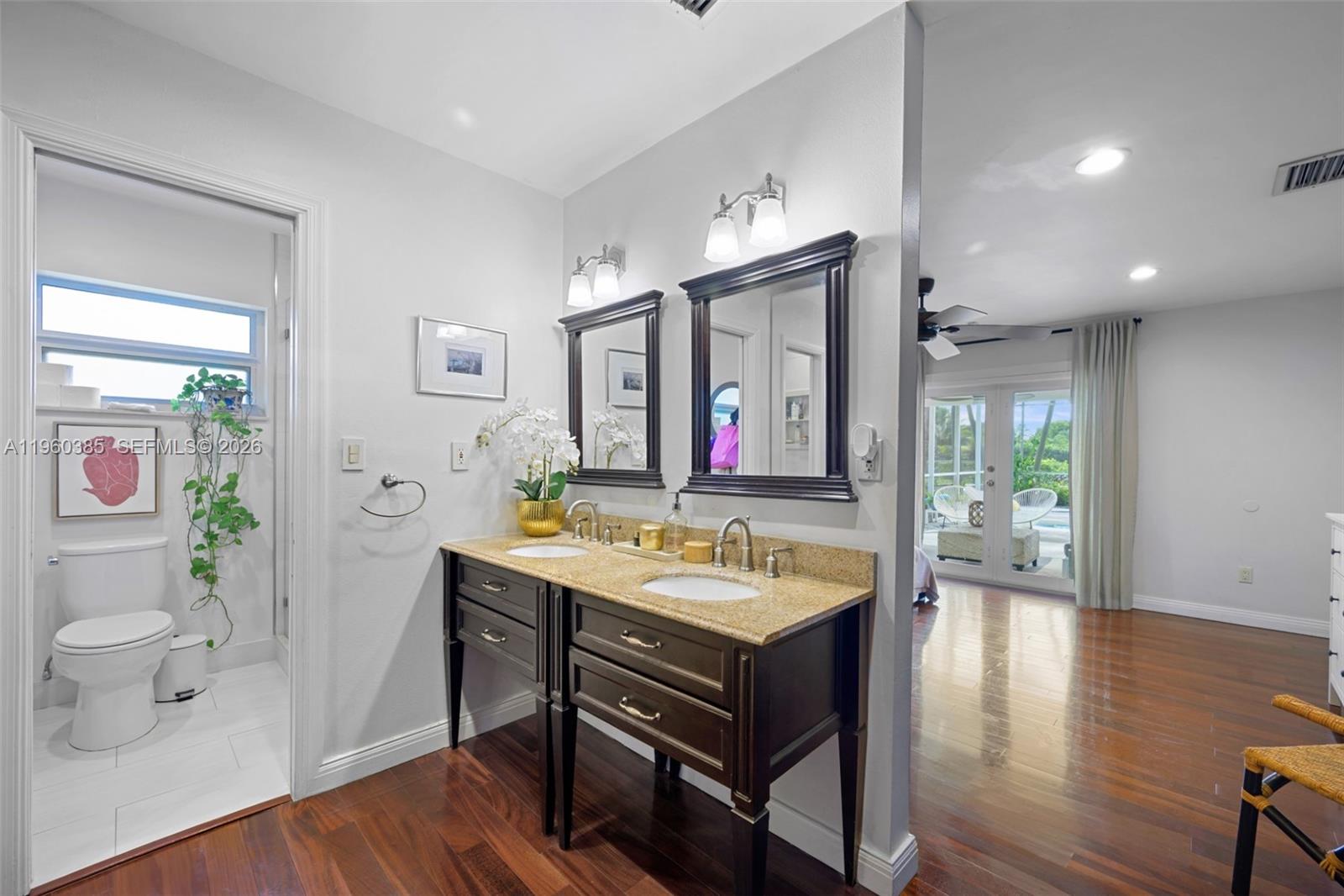 8330 SW 171st St Palmetto Bay, FL 33157