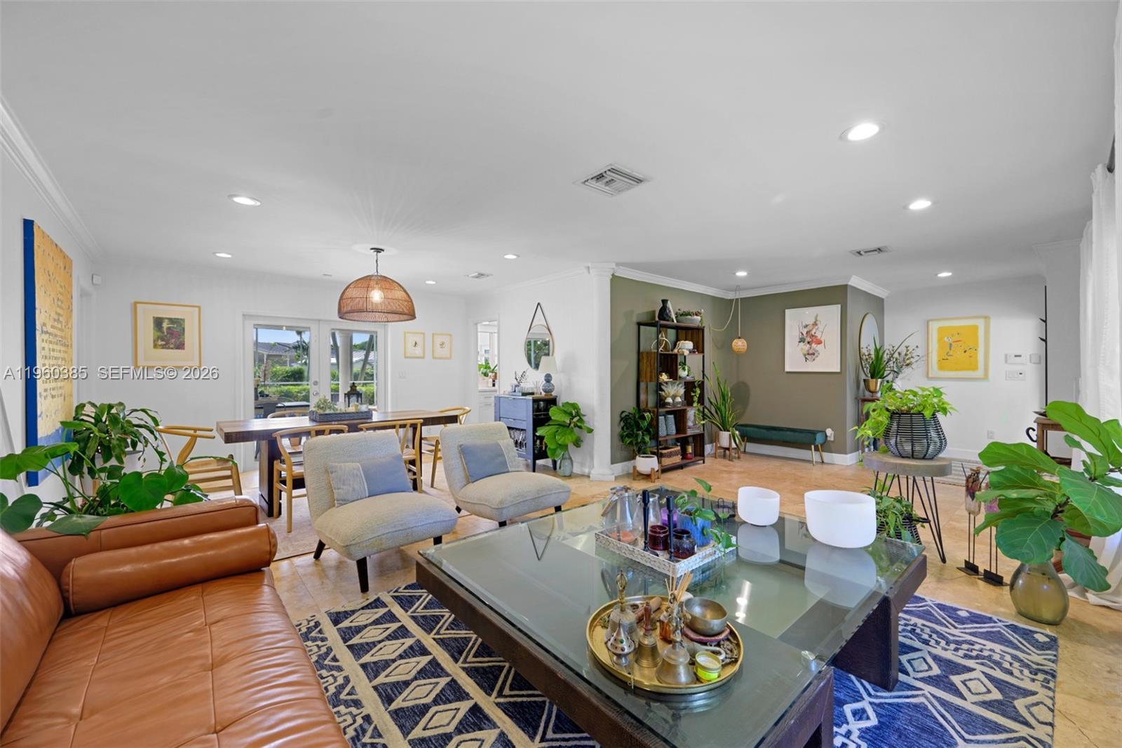 8330 SW 171st St Palmetto Bay, FL 33157