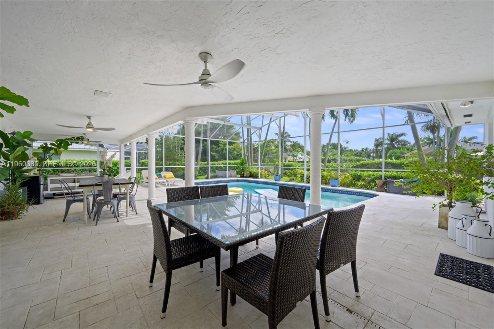 8330 SW 171st St Palmetto Bay, FL 33157