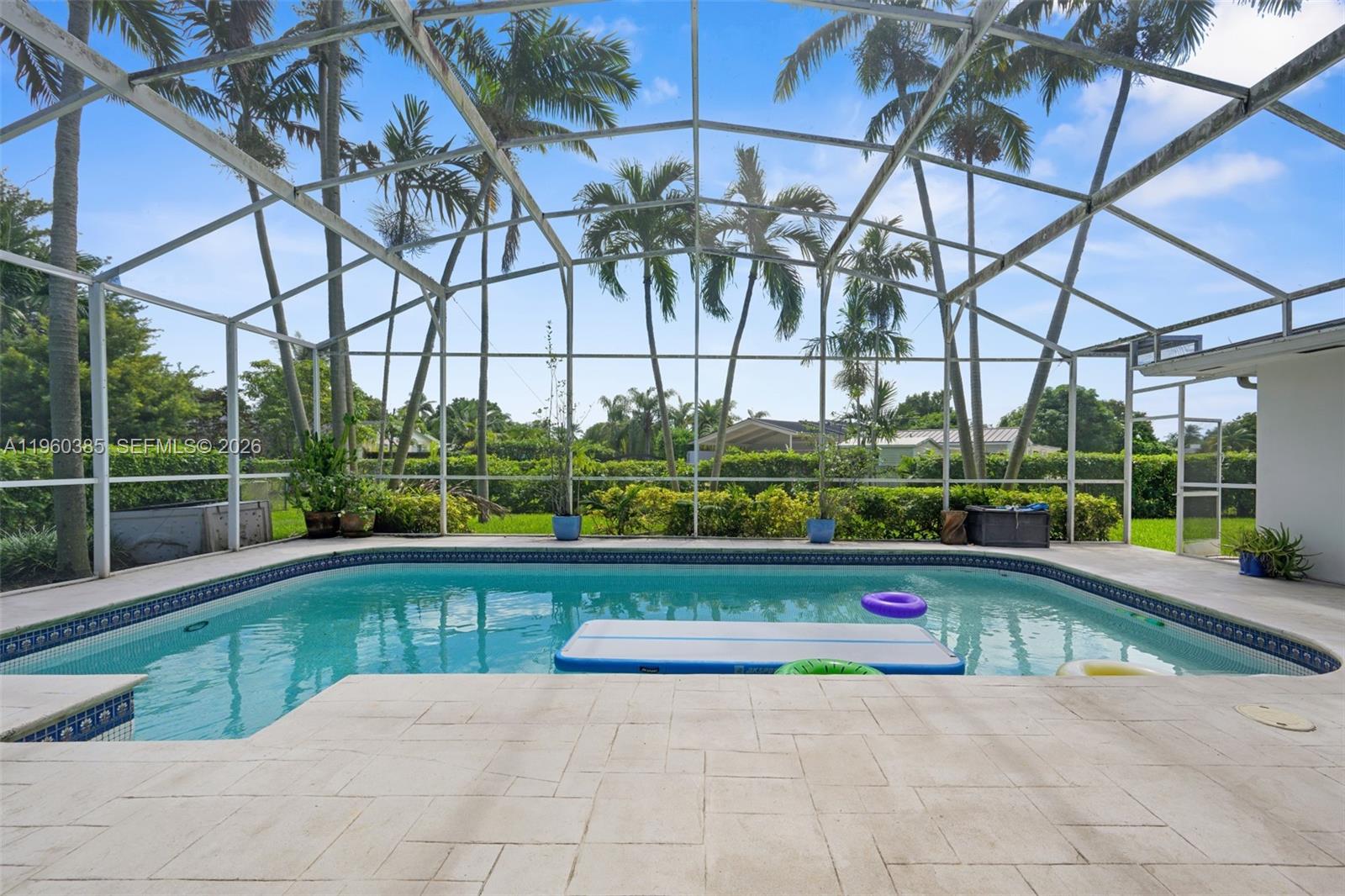 8330 SW 171st St Palmetto Bay, FL 33157