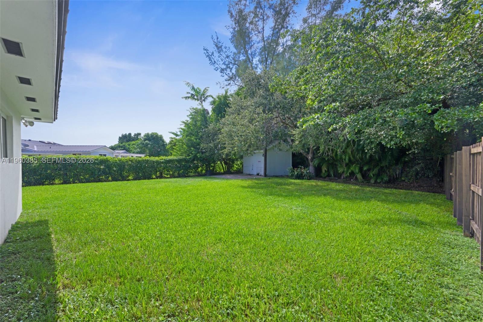 8330 SW 171st St Palmetto Bay, FL 33157