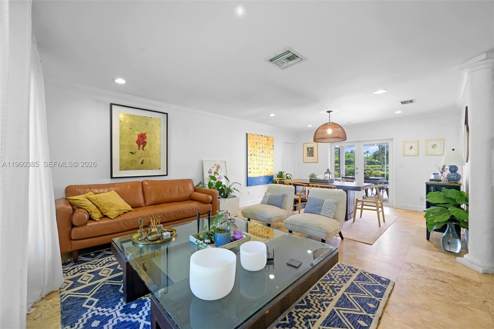 8330 SW 171st St Palmetto Bay, FL 33157