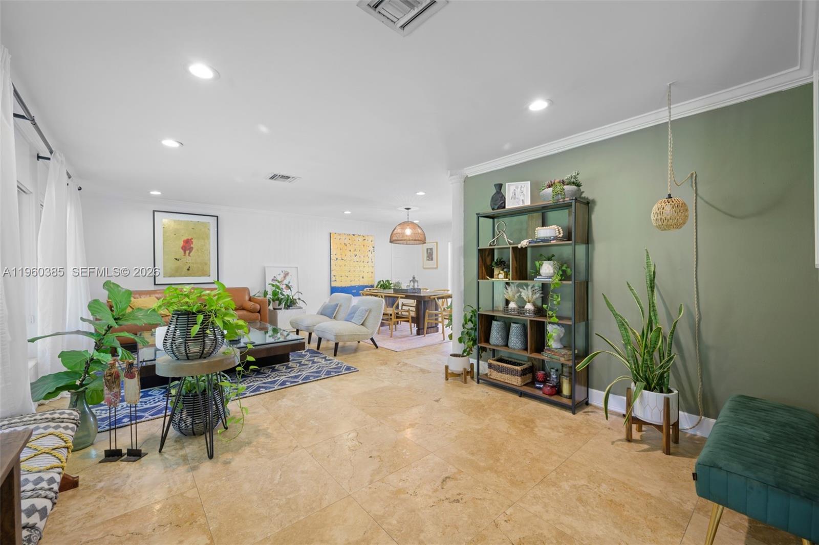 8330 SW 171st St Palmetto Bay, FL 33157