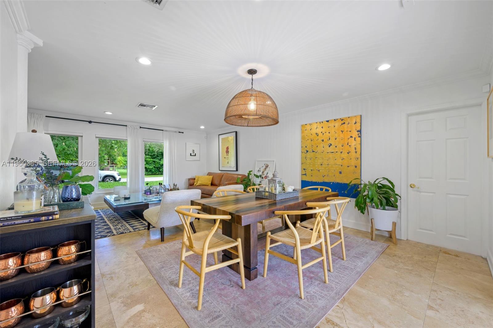 8330 SW 171st St Palmetto Bay, FL 33157