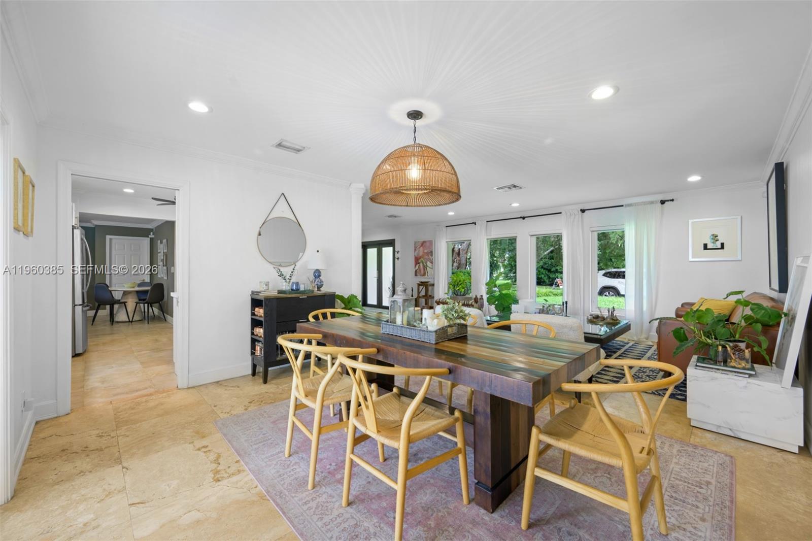 8330 SW 171st St Palmetto Bay, FL 33157