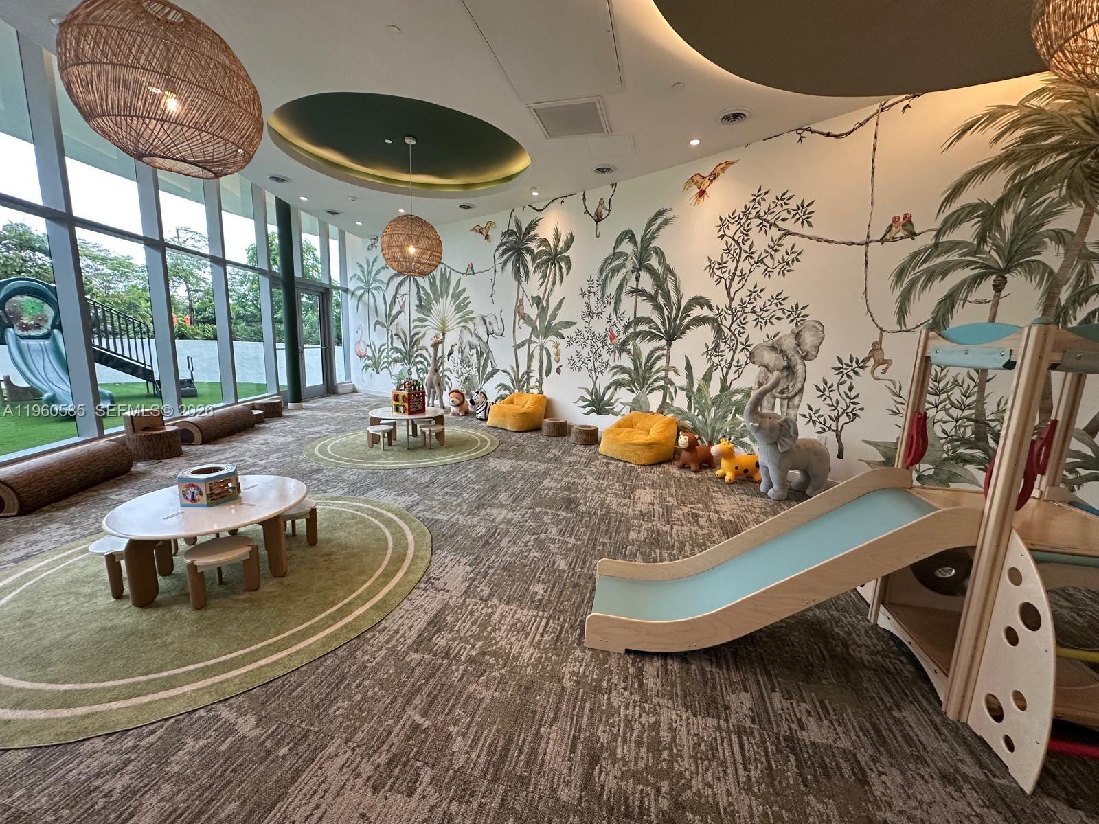 700 NE 24th St #2605 Miami, FL 33137