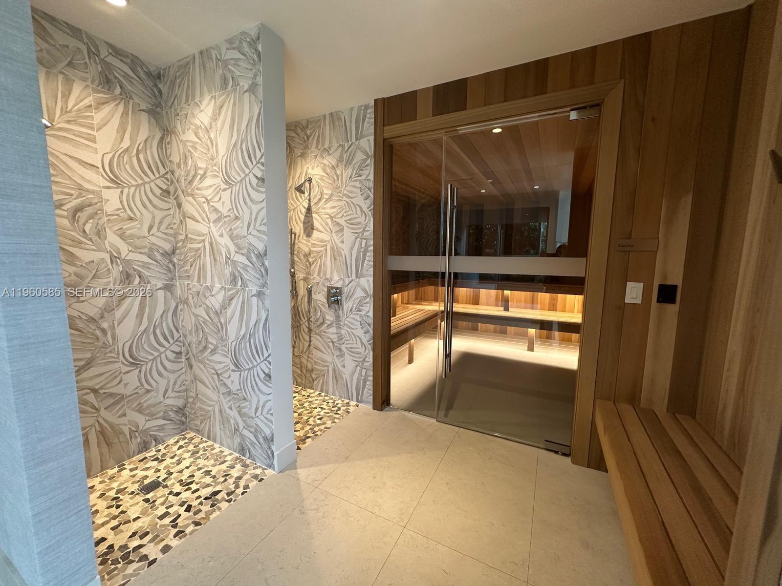 700 NE 24th St #2605 Miami, FL 33137