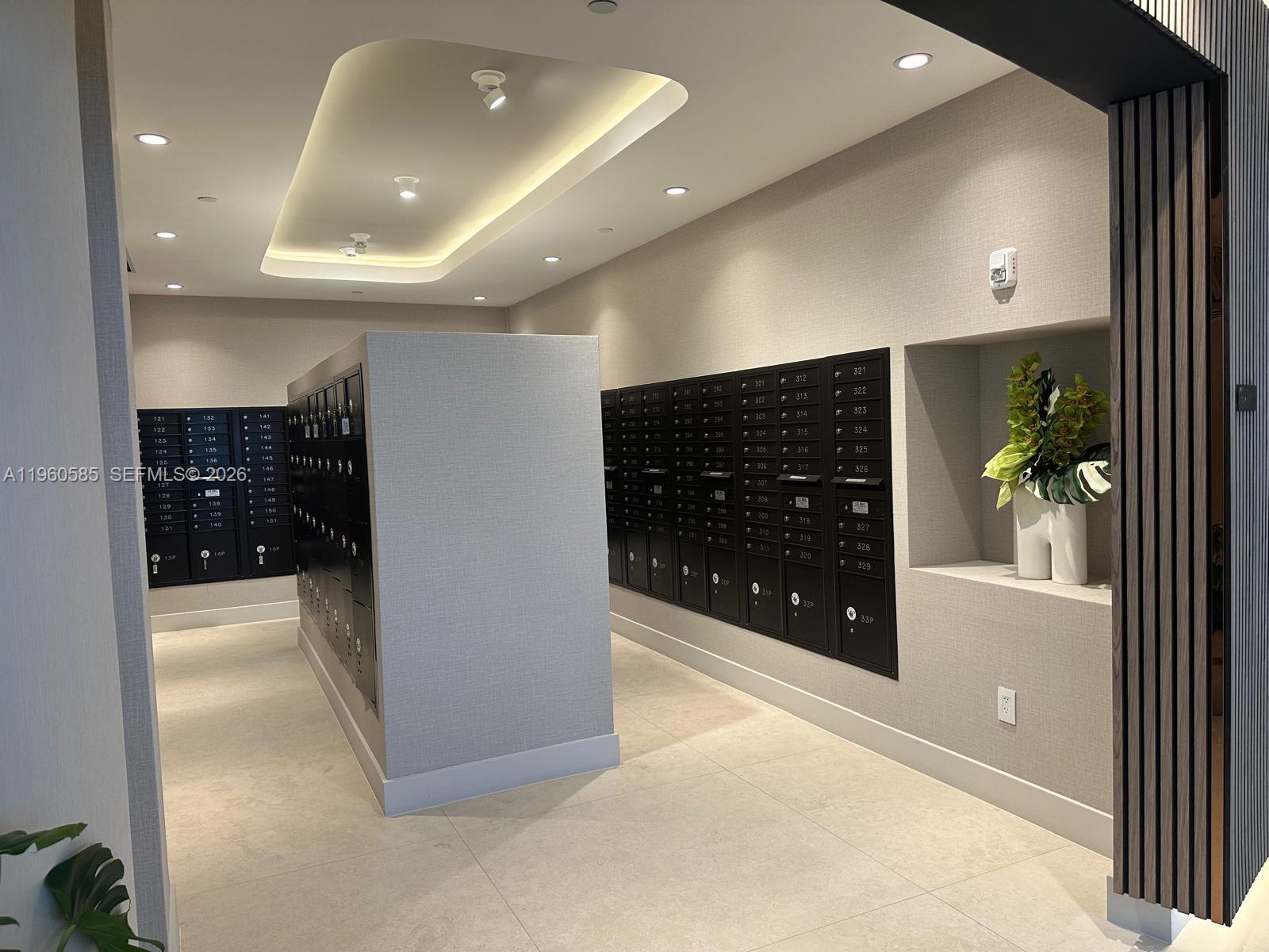 700 NE 24th St #2605 Miami, FL 33137