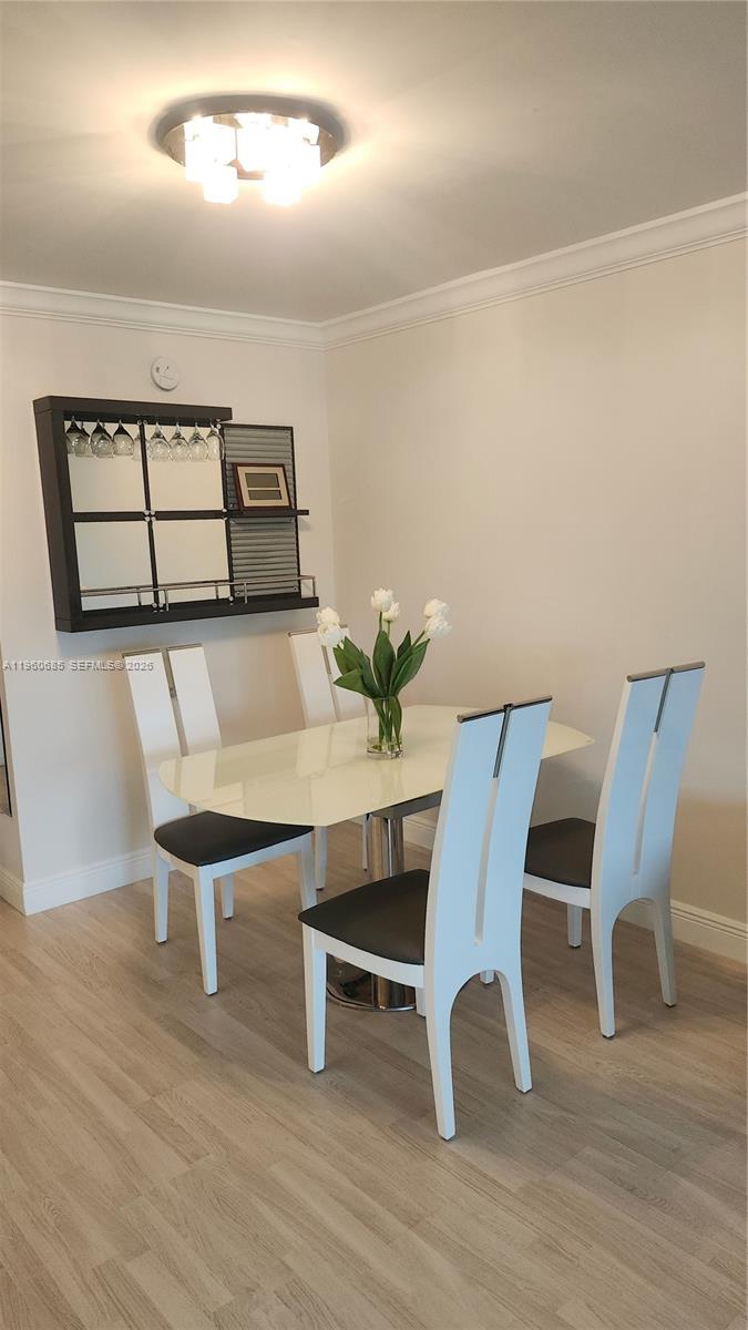 141 Piedmont C #141 Delray Beach, FL 33484