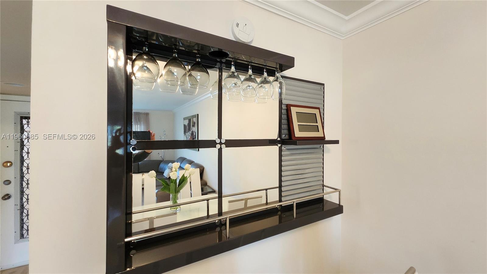 141 Piedmont C #141 Delray Beach, FL 33484