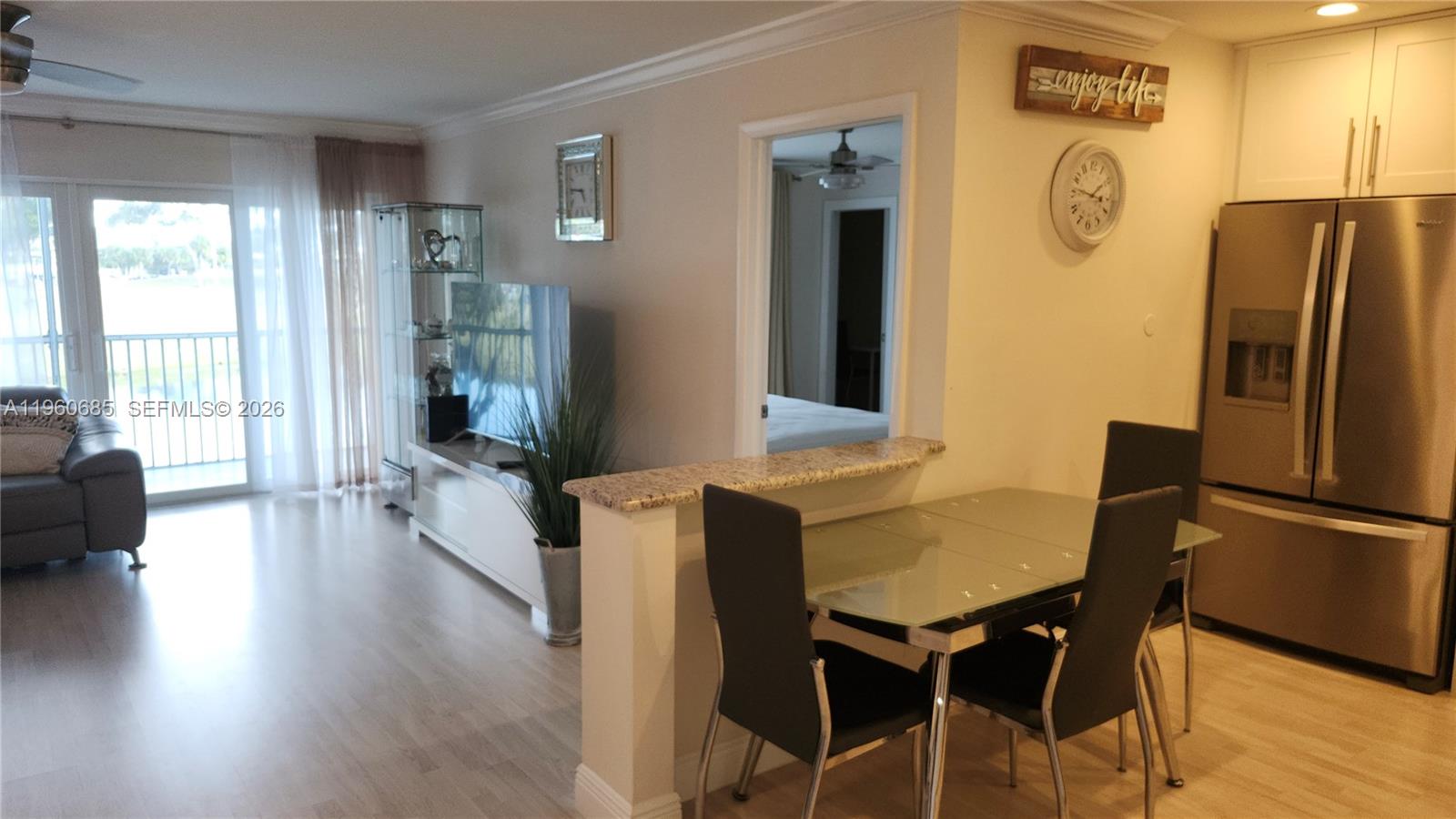 141 Piedmont C #141 Delray Beach, FL 33484