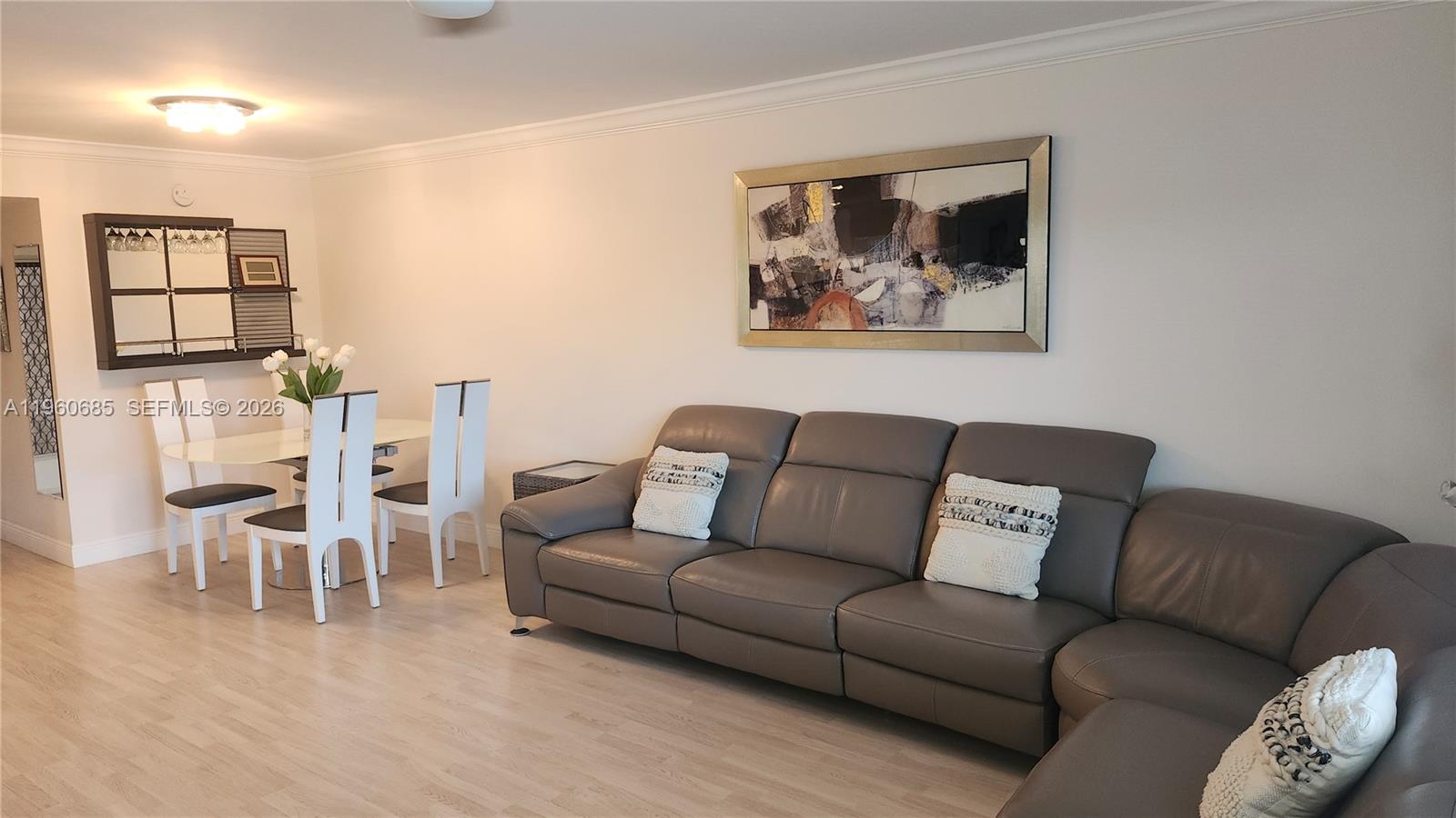 141 Piedmont C #141 Delray Beach, FL 33484