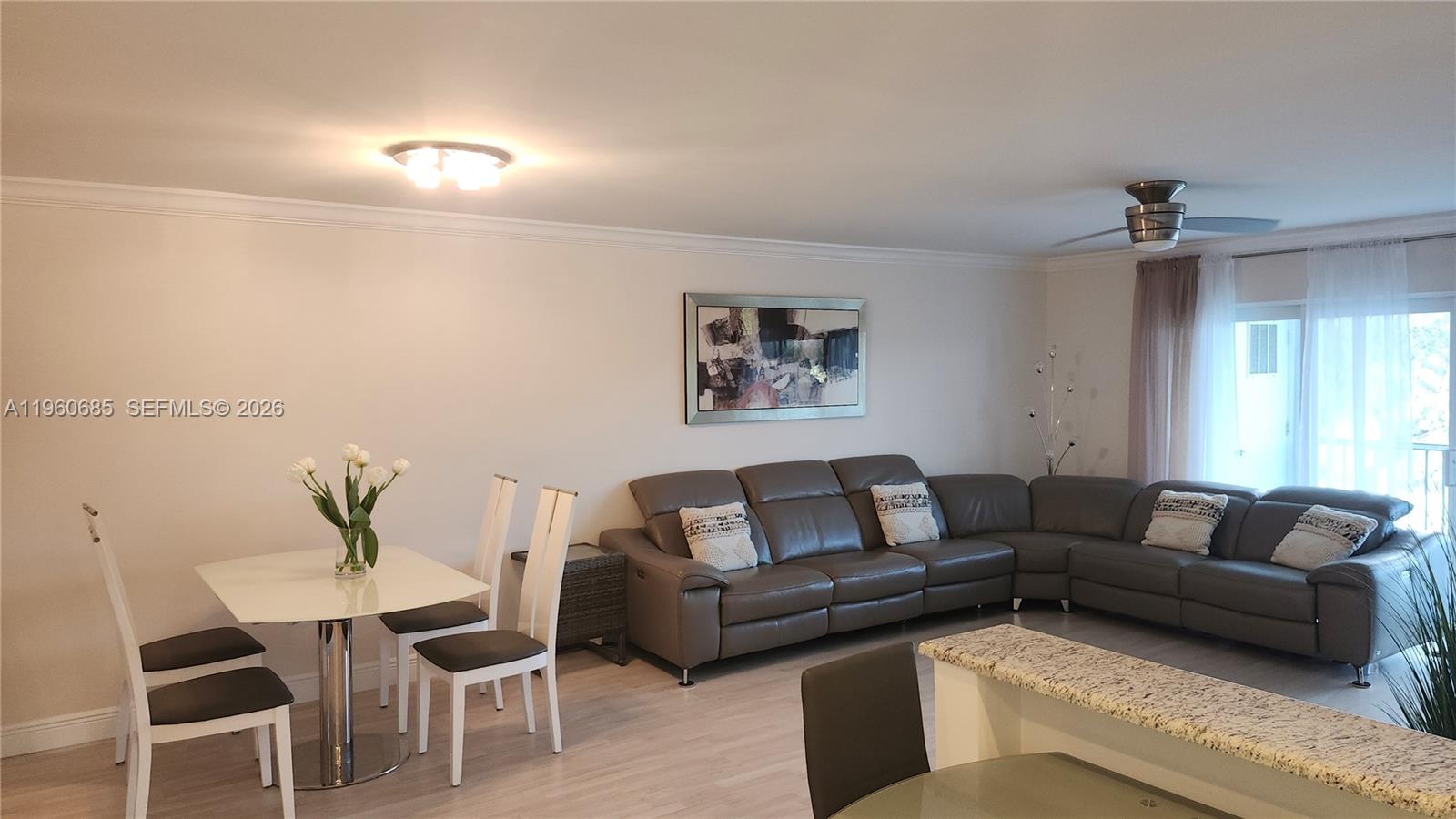 141 Piedmont C #141 Delray Beach, FL 33484