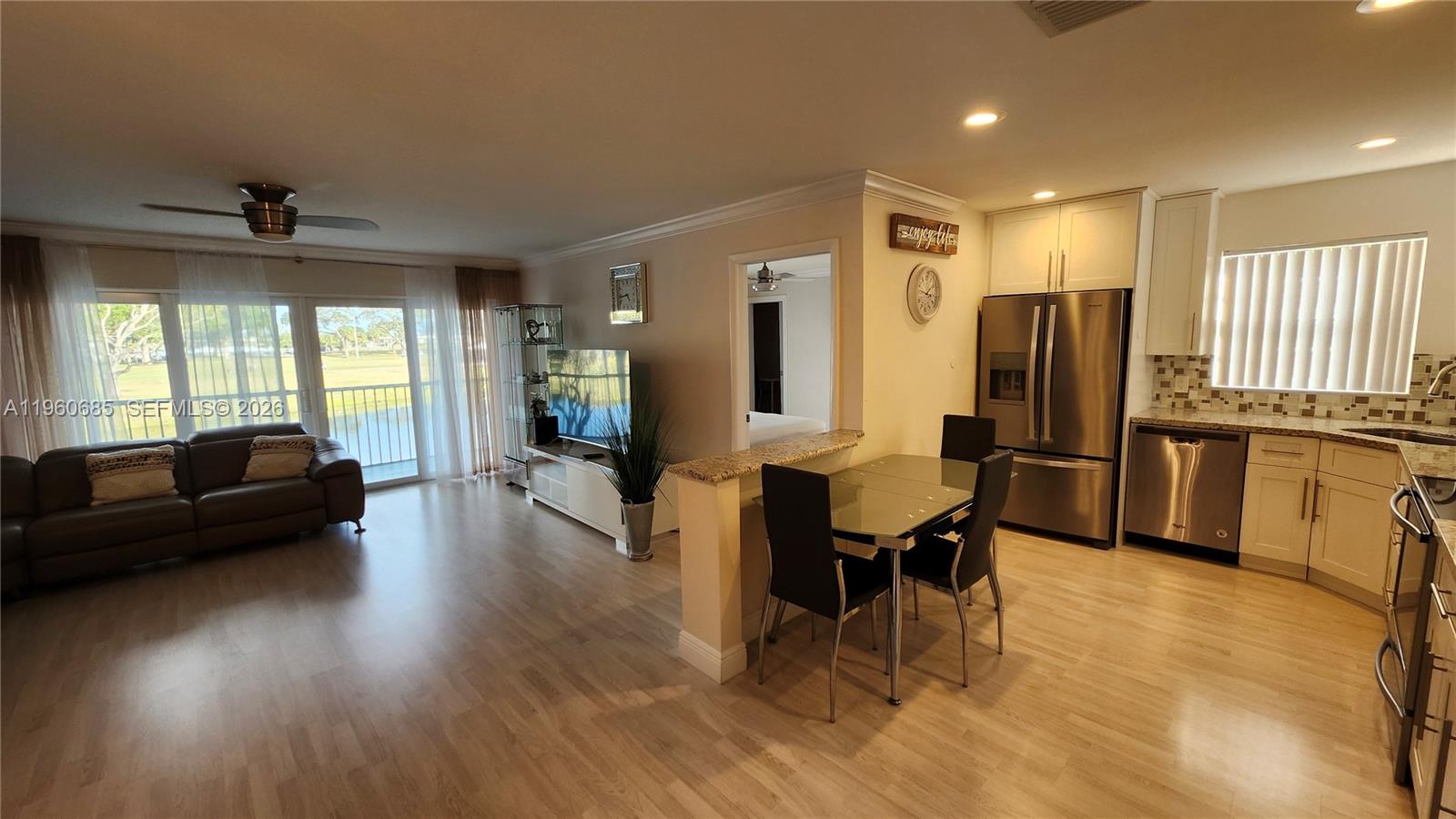 141 Piedmont C #141 Delray Beach, FL 33484