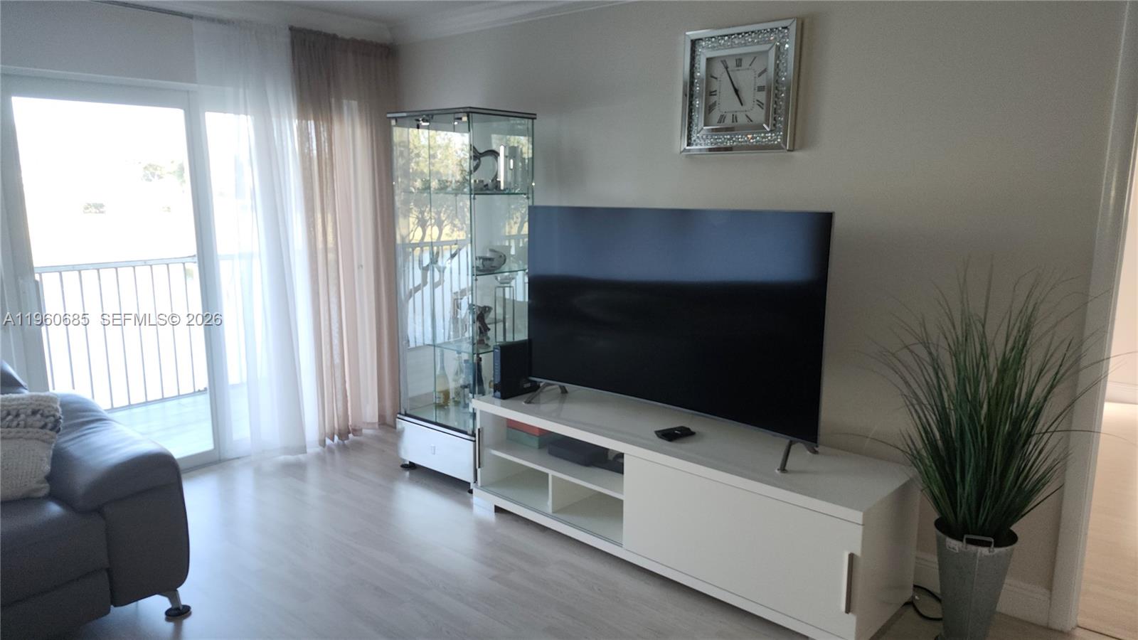 141 Piedmont C #141 Delray Beach, FL 33484