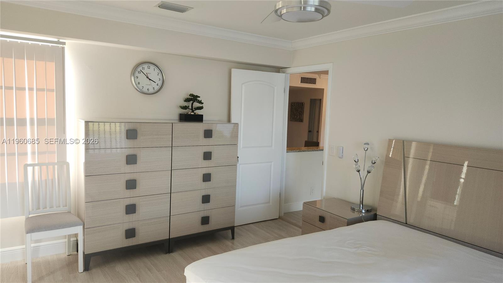 141 Piedmont C #141 Delray Beach, FL 33484