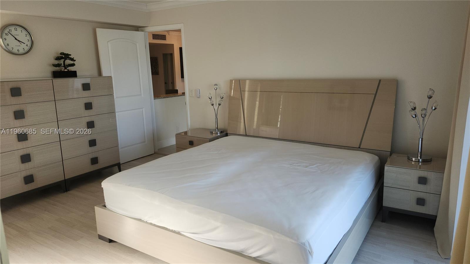 141 Piedmont C #141 Delray Beach, FL 33484