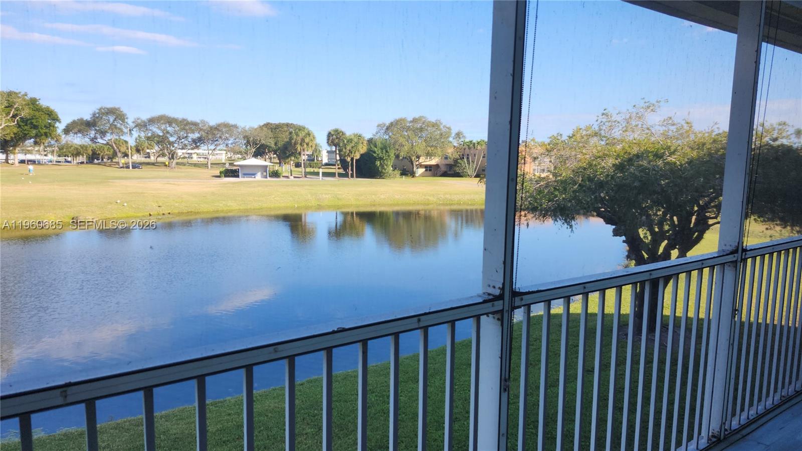 141 Piedmont C #141 Delray Beach, FL 33484