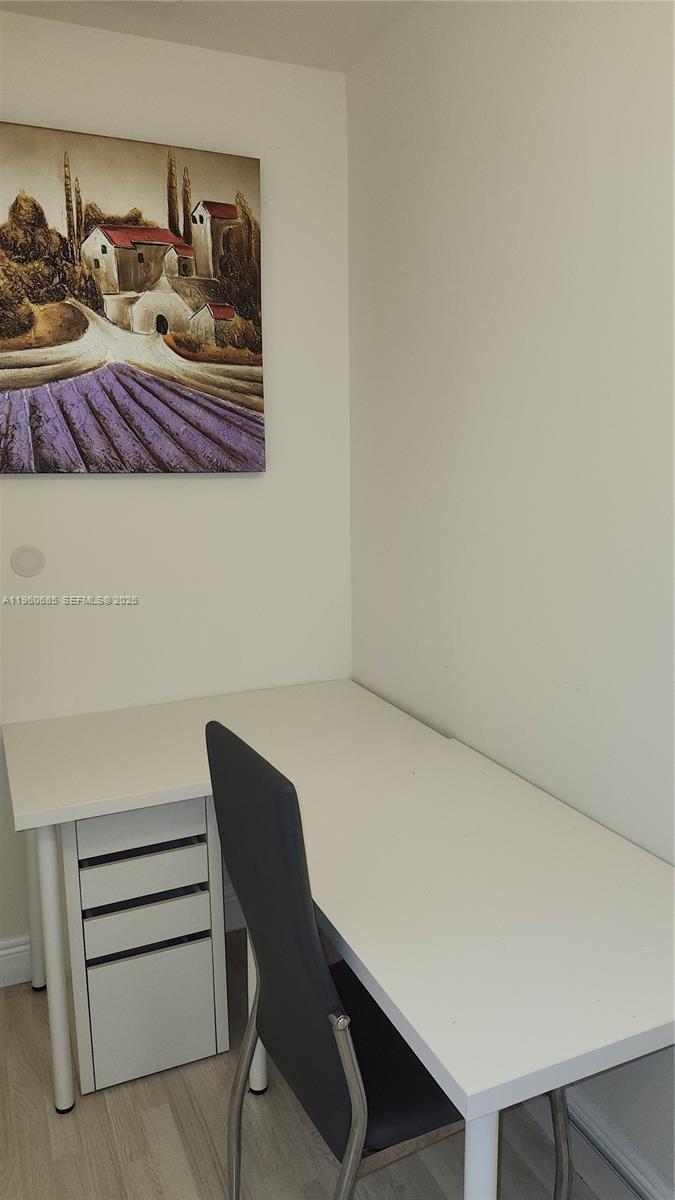 141 Piedmont C #141 Delray Beach, FL 33484