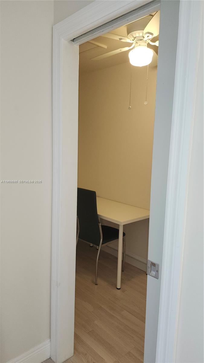 141 Piedmont C #141 Delray Beach, FL 33484