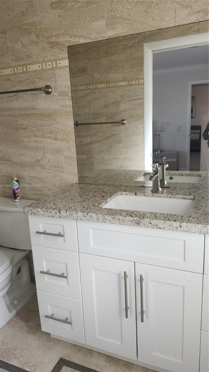 141 Piedmont C #141 Delray Beach, FL 33484