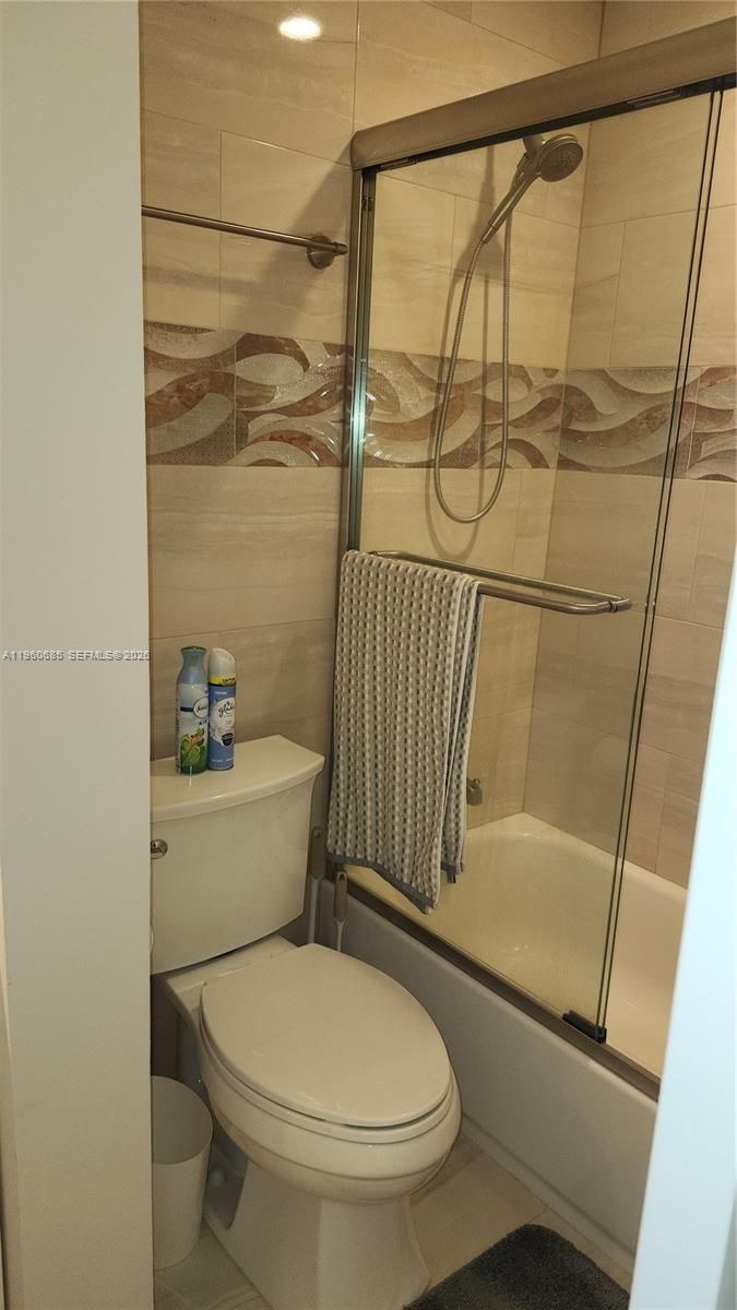 141 Piedmont C #141 Delray Beach, FL 33484